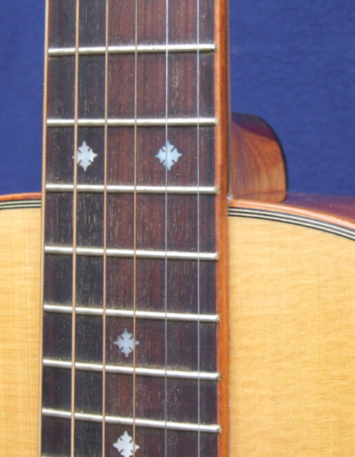 Parlour Guitar parlour-guitar